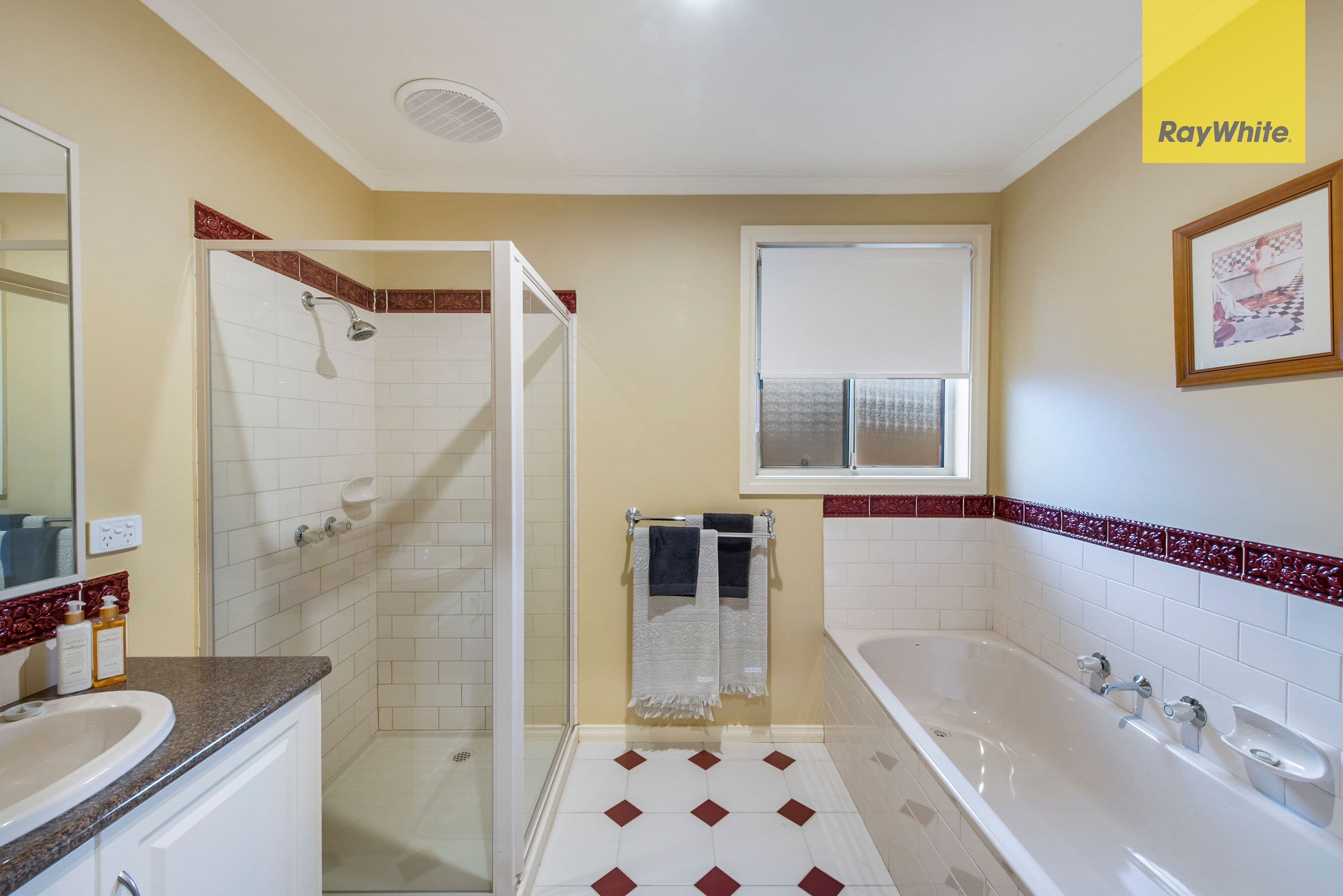 5 Marriot Road, Keilor Downs VIC 3038, Keilor Downs - Thumbnail 8