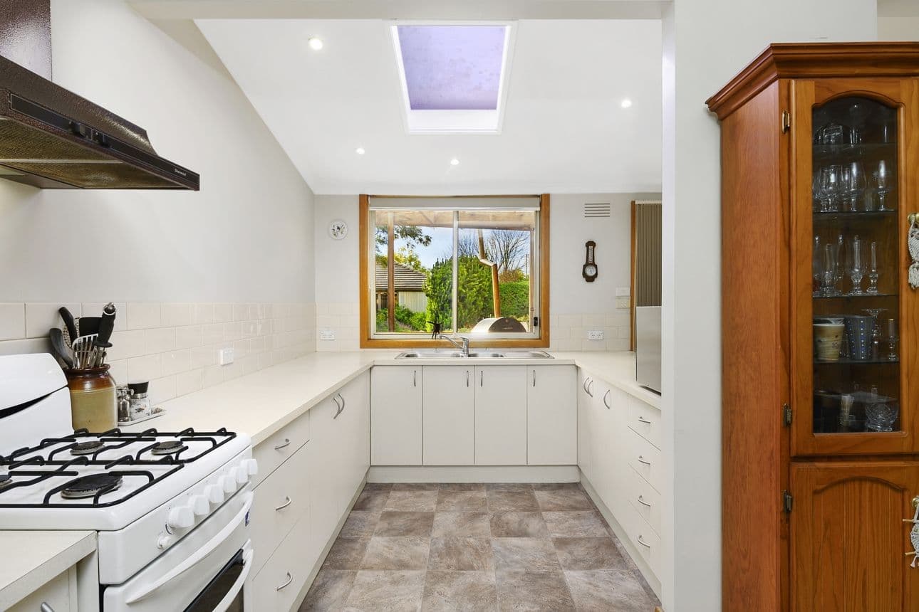 126 Mt Pleasant Road, Belmont VIC 3216, Belmont - Thumbnail 2