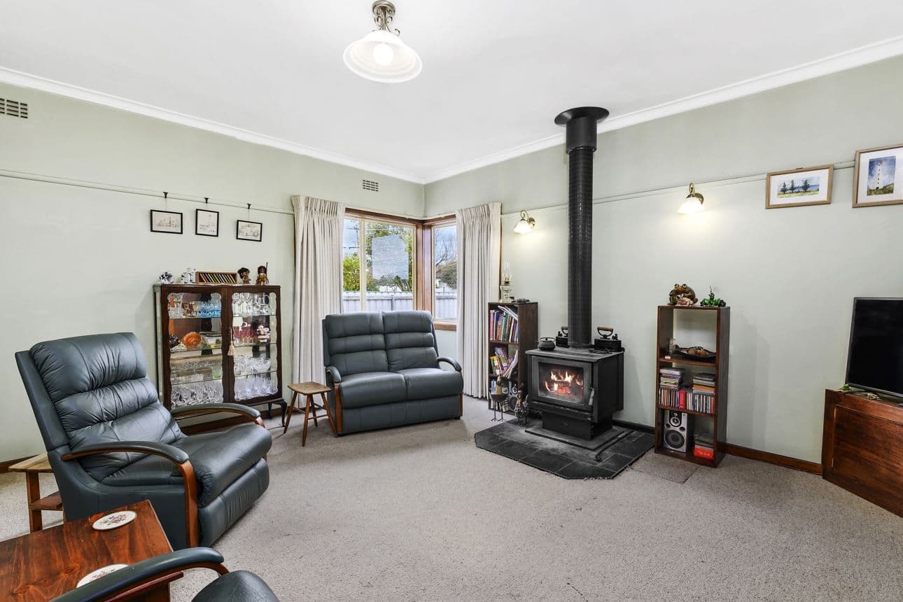 126 Mt Pleasant Road, Belmont VIC 3216, Belmont - Thumbnail 3
