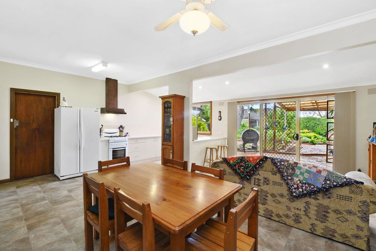 126 Mt Pleasant Road, Belmont VIC 3216, Belmont - Thumbnail 4