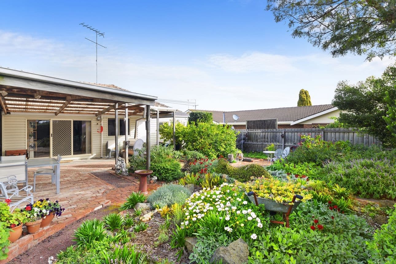126 Mt Pleasant Road, Belmont VIC 3216, Belmont - Thumbnail 5