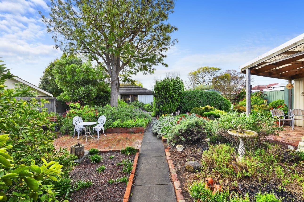 126 Mt Pleasant Road, Belmont VIC 3216, Belmont - Thumbnail 6