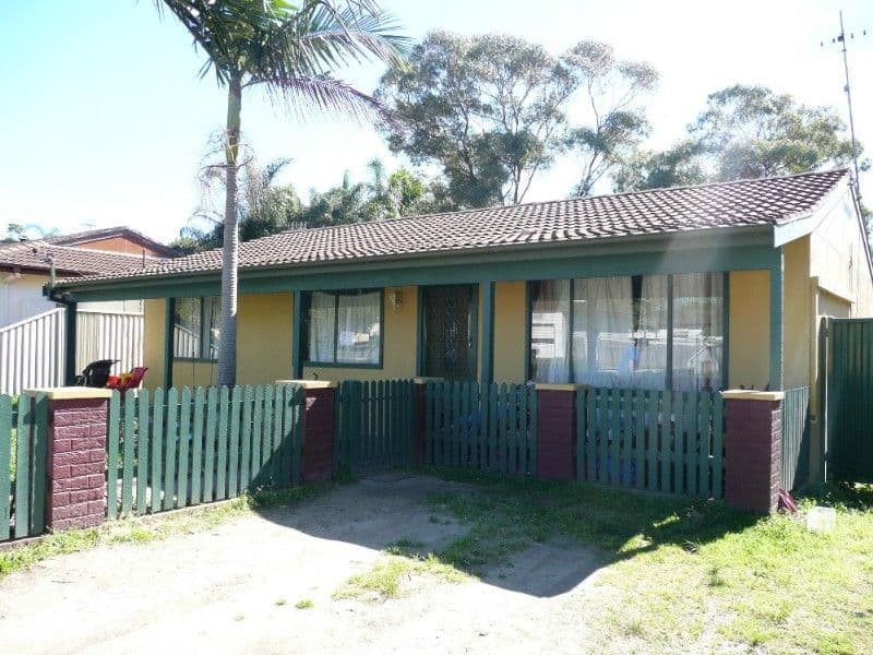 71 Church Road, Zillmere, QLD, 4034, Zillmere - Image 1