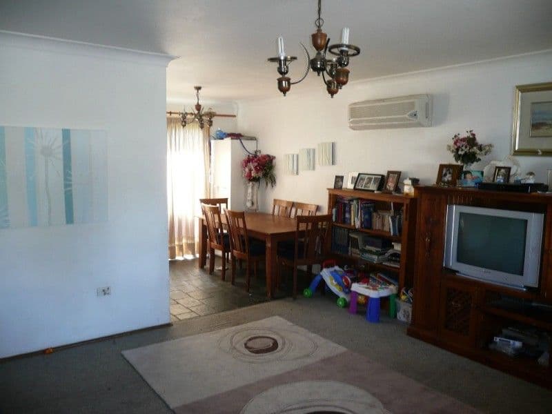 71 Church Road, Zillmere, QLD, 4034, Zillmere - Thumbnail 2