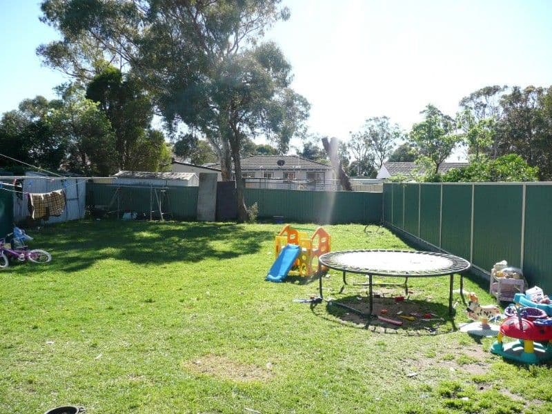 71 Church Road, Zillmere, QLD, 4034, Zillmere - Thumbnail 3