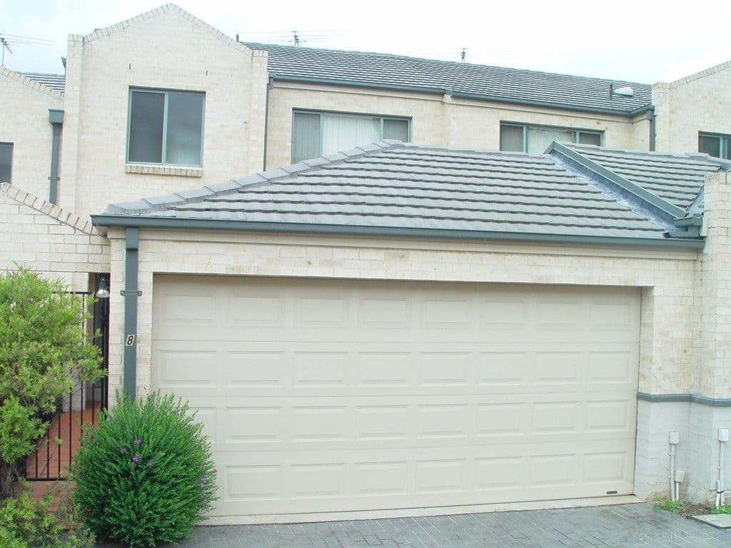 18-20 Pearce Street, Baulkham Hills NSW 2153, Baulkham Hills - Image 1