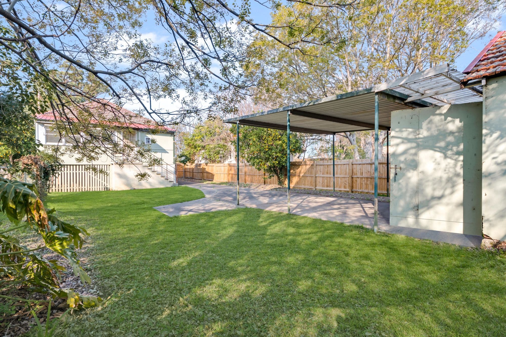 19 Edward Street, Camden - Thumbnail 2