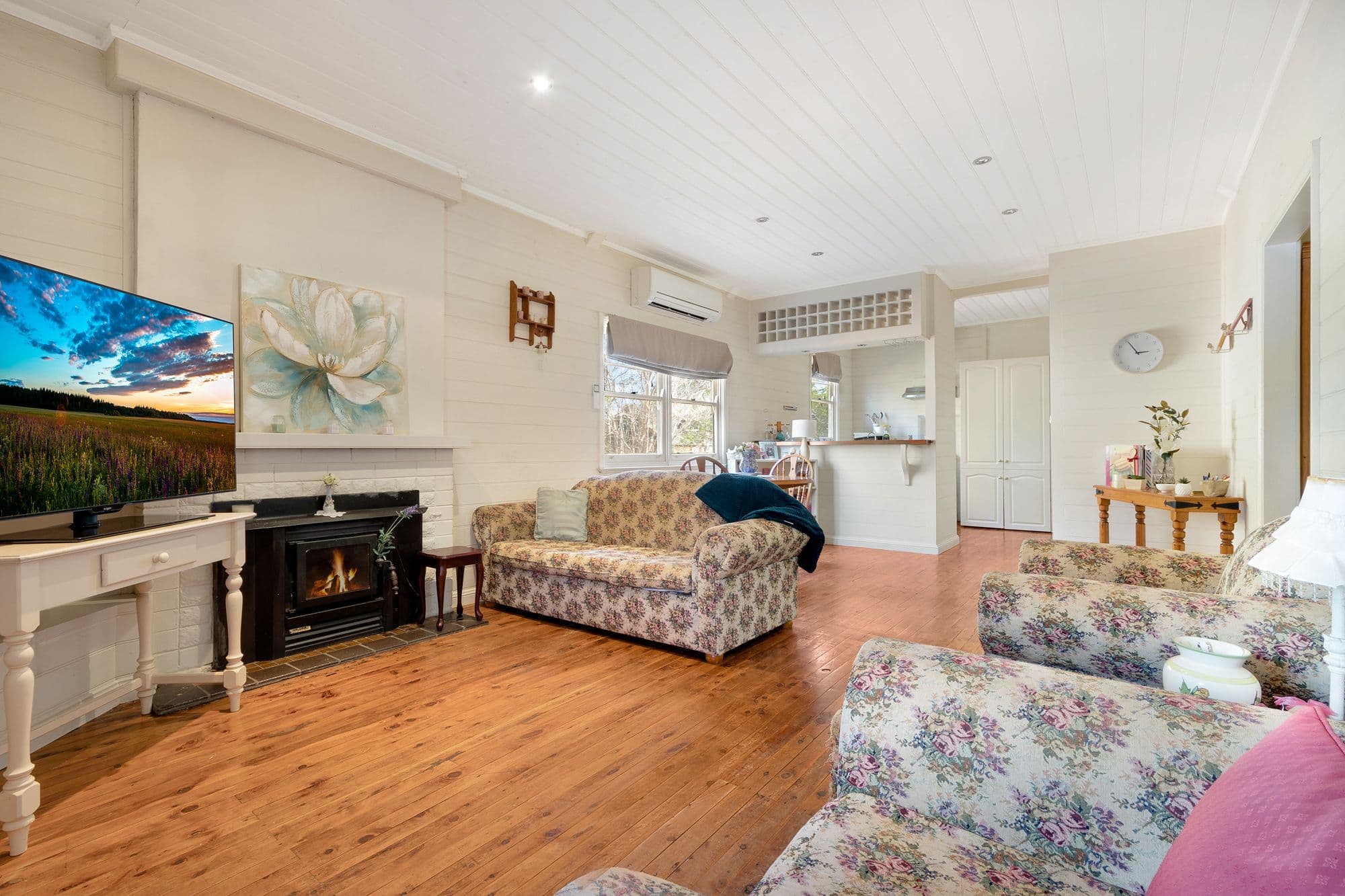 19 Edward Street, Camden - Thumbnail 4