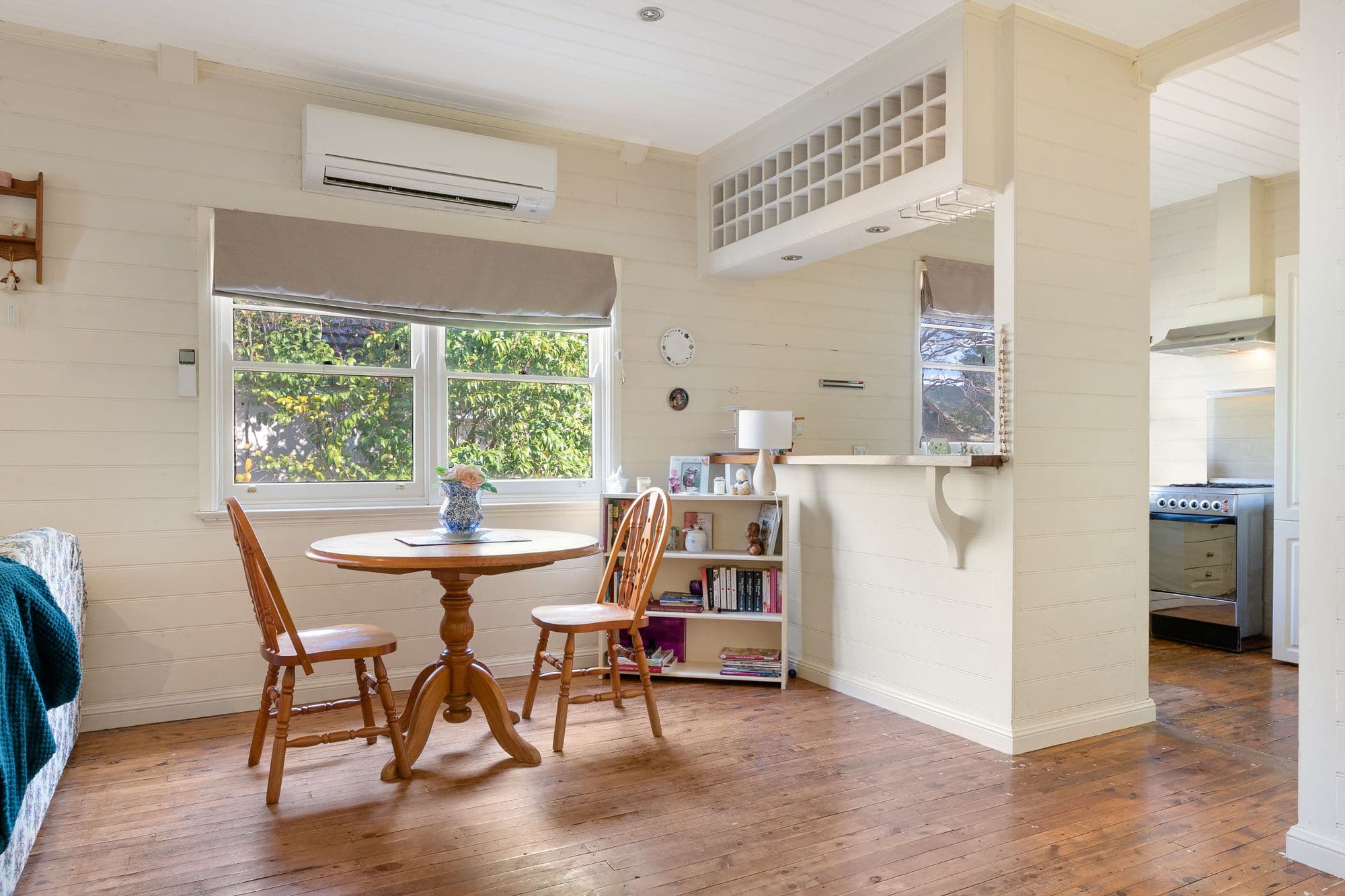 19 Edward Street, Camden - Thumbnail 5