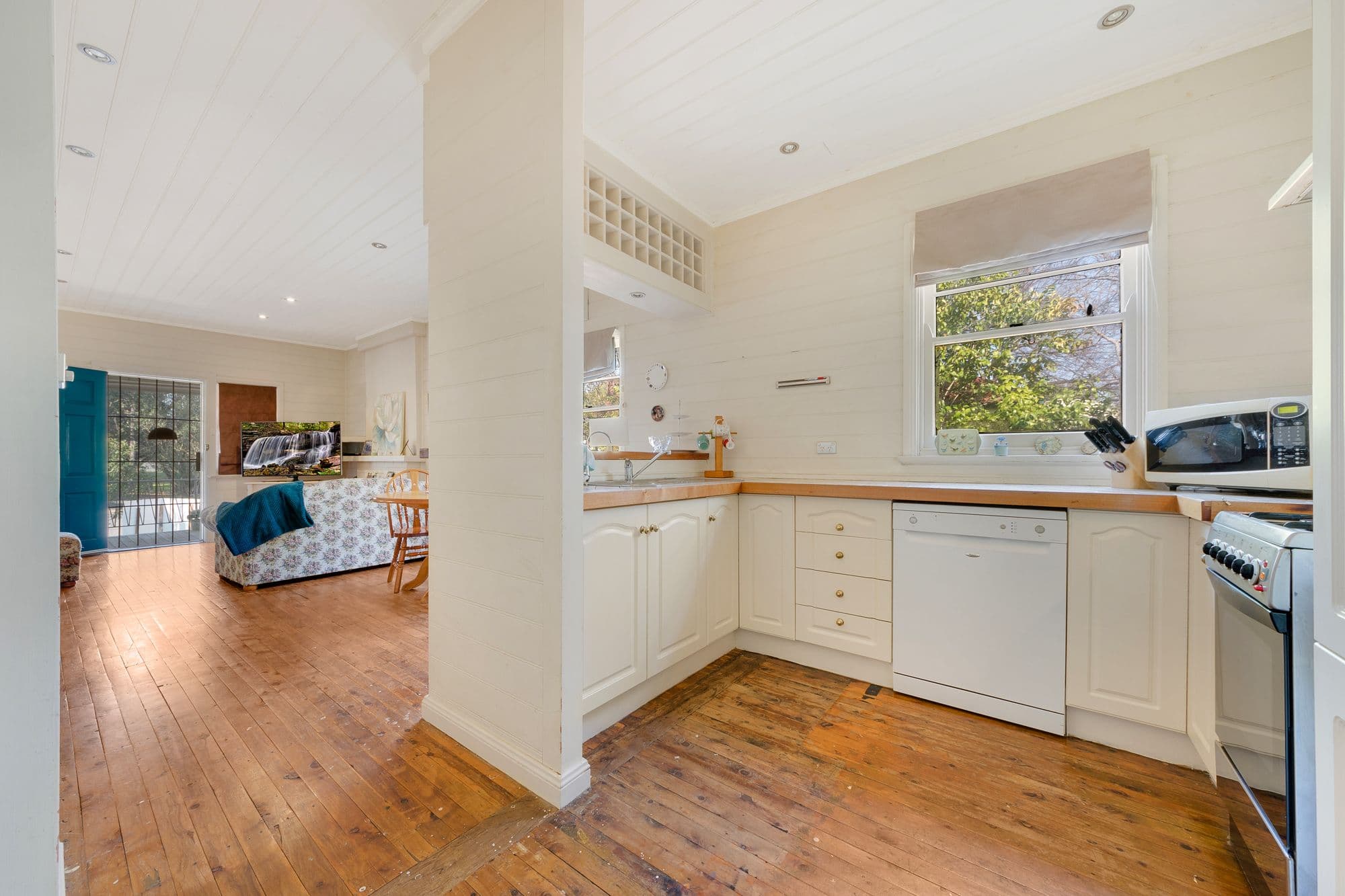 19 Edward Street, Camden - Thumbnail 6