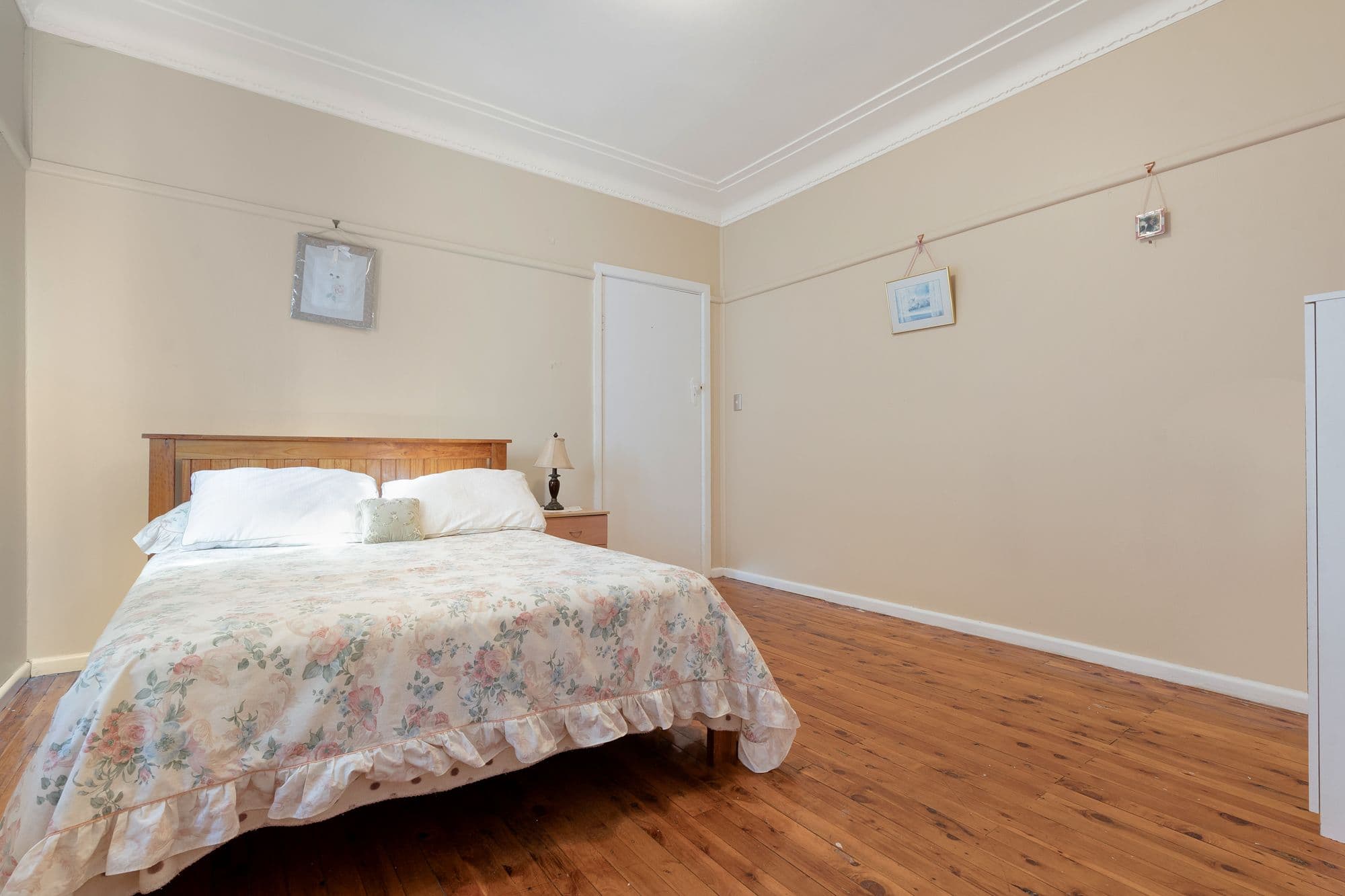 19 Edward Street, Camden - Thumbnail 7