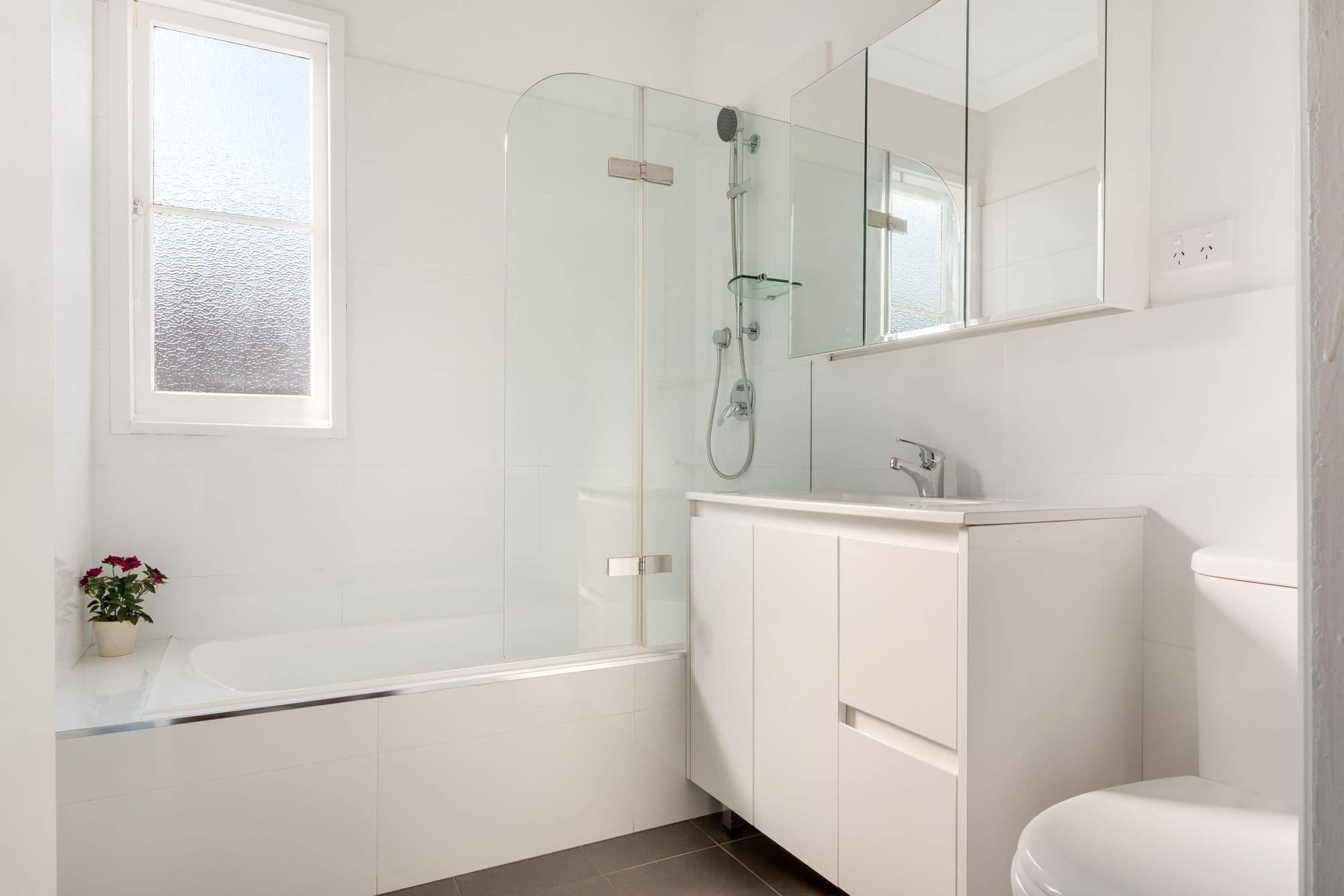 19 Edward Street, Camden - Thumbnail 8