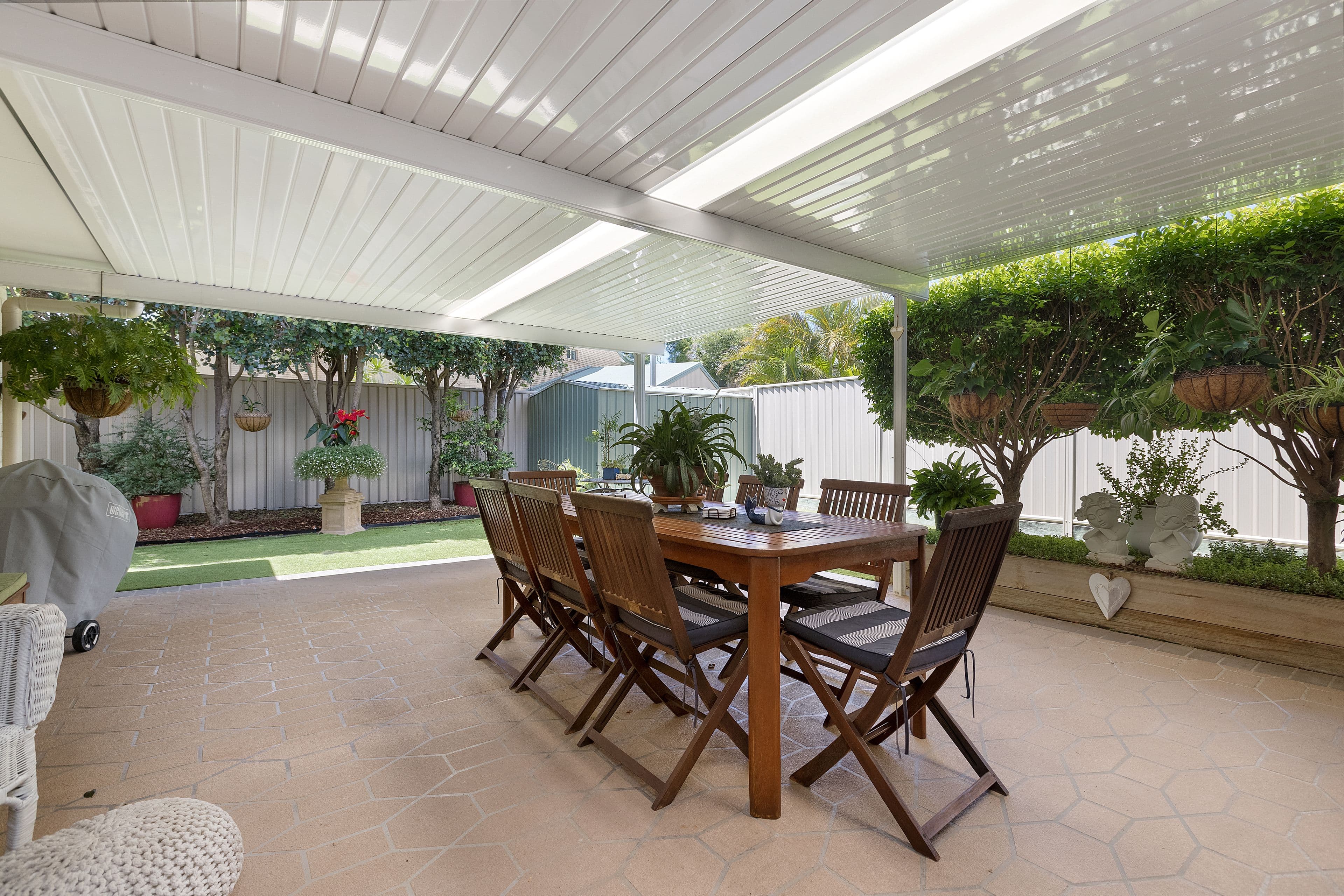43 Jessielea Street, Wynnum West QLD 4178, Wynnum West - Thumbnail 3