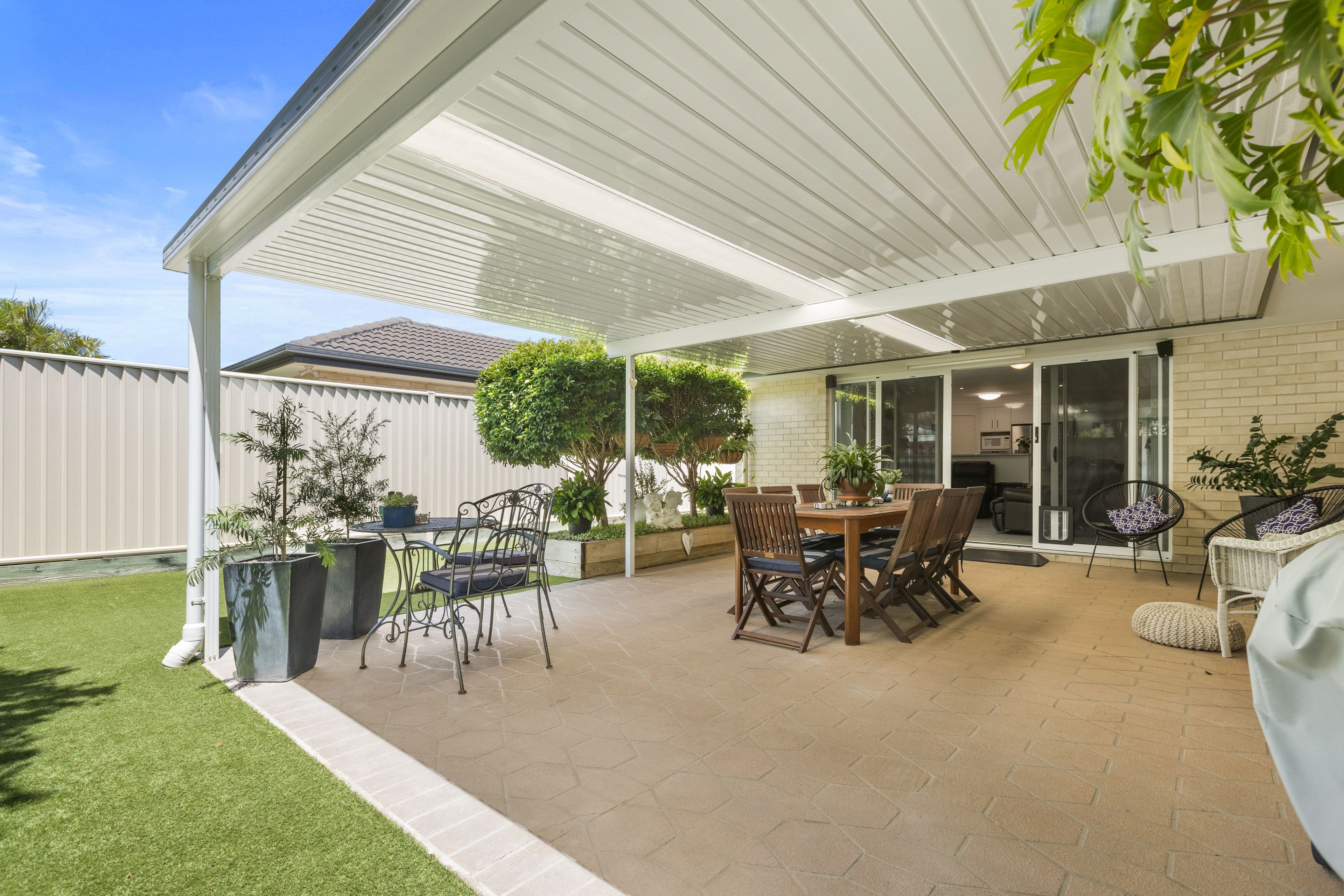 43 Jessielea Street, Wynnum West QLD 4178, Wynnum West - Thumbnail 4