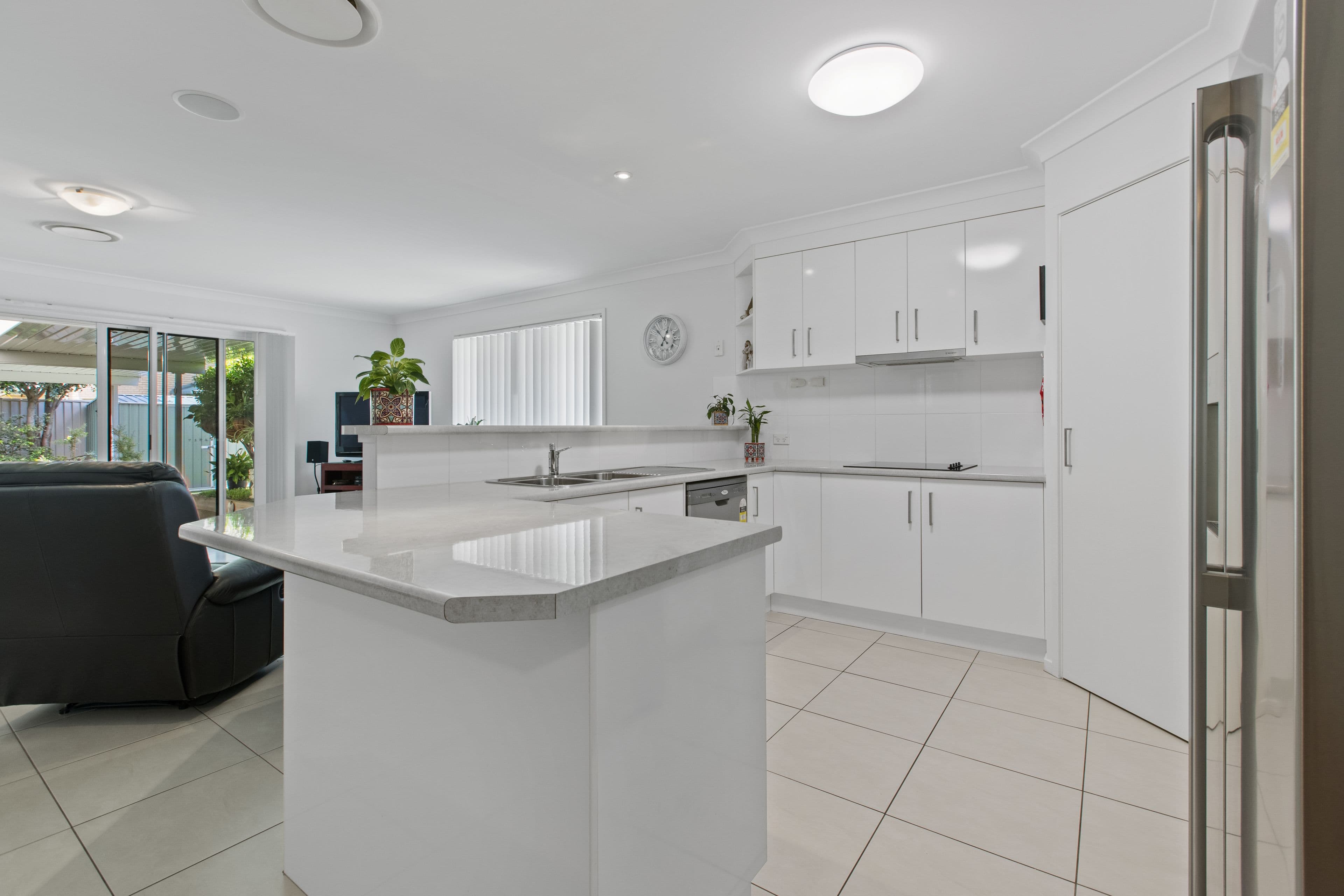 43 Jessielea Street, Wynnum West QLD 4178, Wynnum West - Thumbnail 6