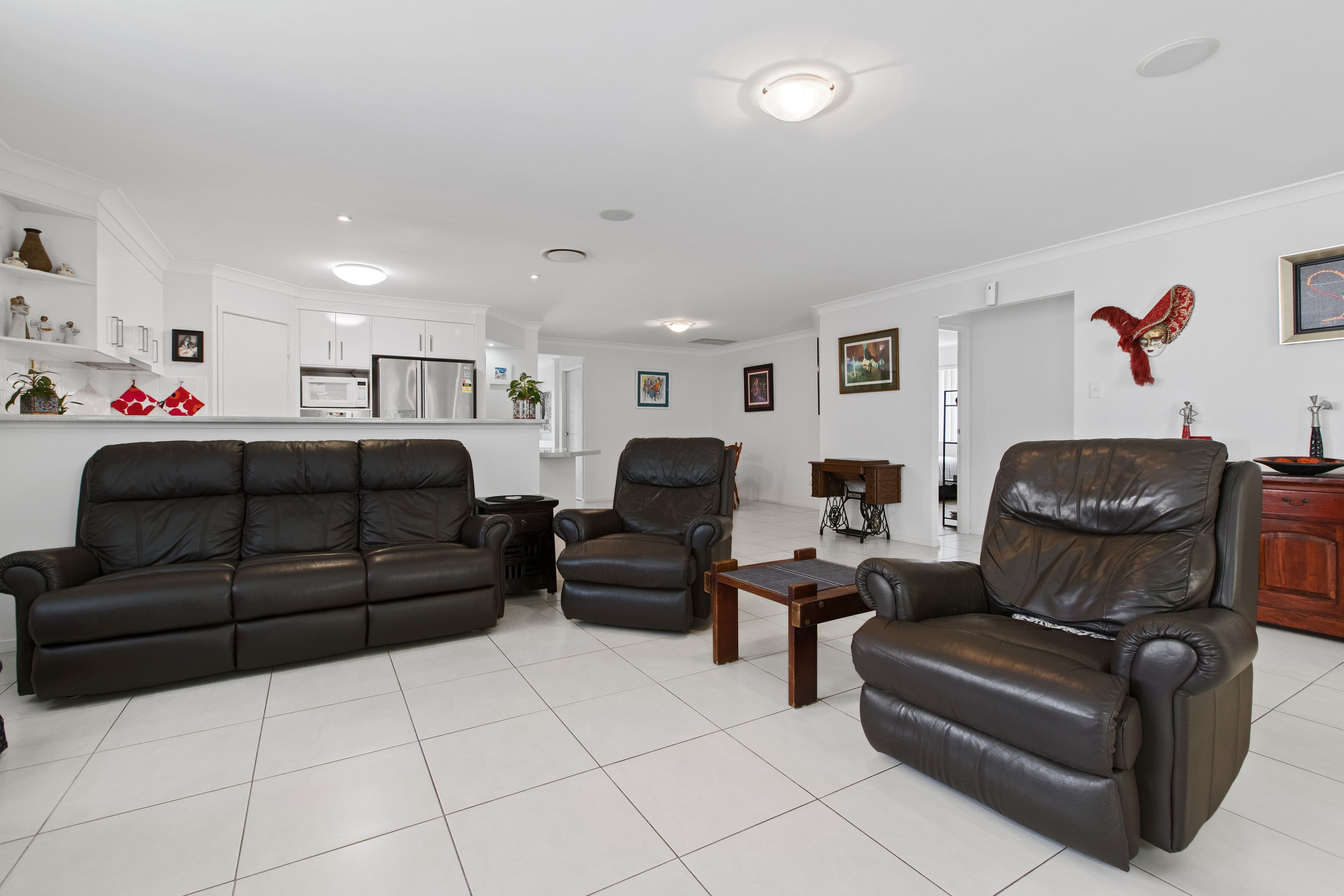 43 Jessielea Street, Wynnum West QLD 4178, Wynnum West - Thumbnail 7