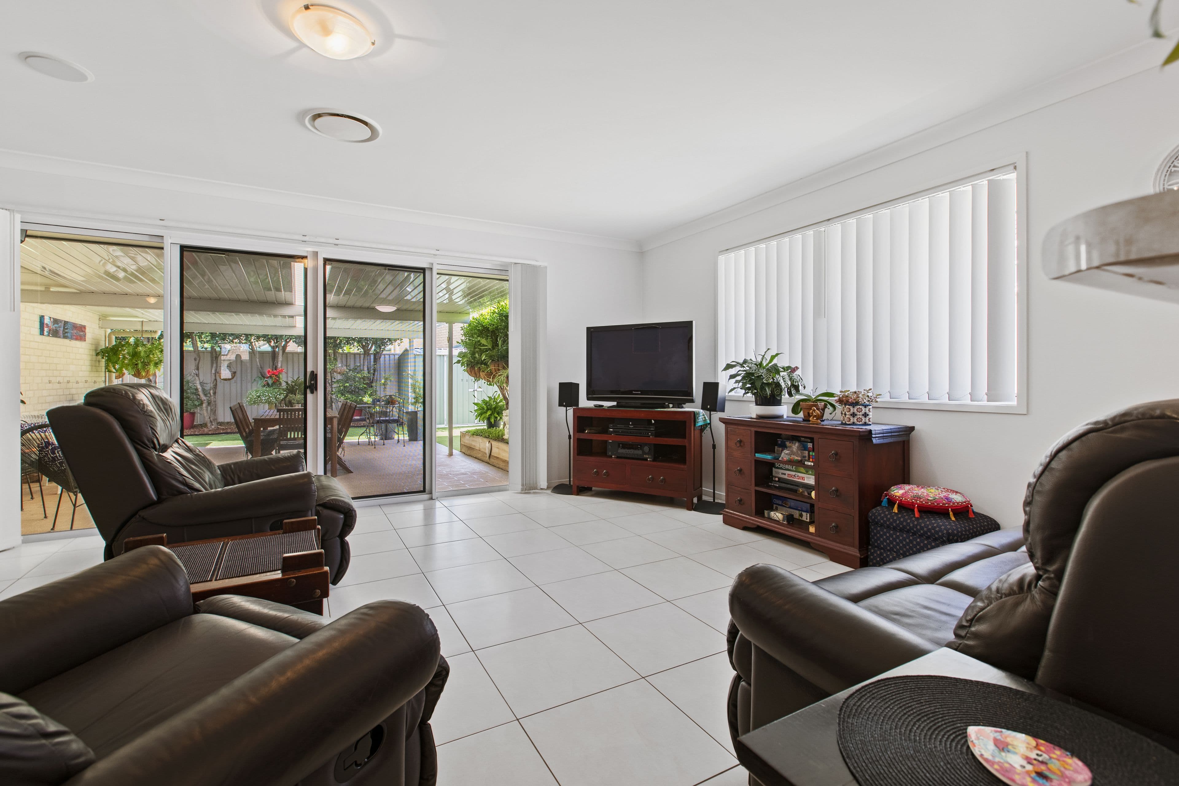 43 Jessielea Street, Wynnum West QLD 4178, Wynnum West - Thumbnail 8