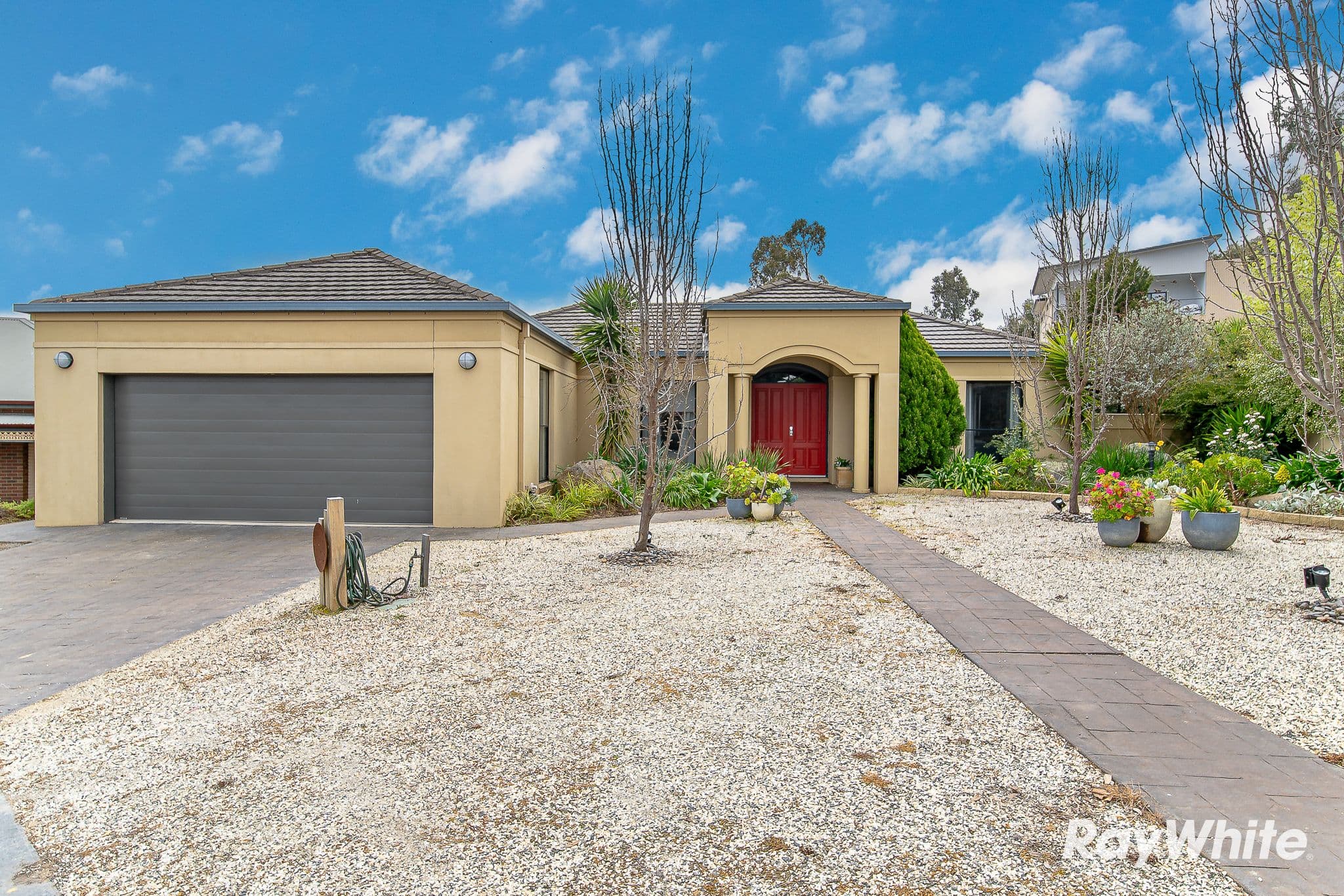 9 Sandstone Rise, Strathdale VIC 3550, Strathdale - Image 1