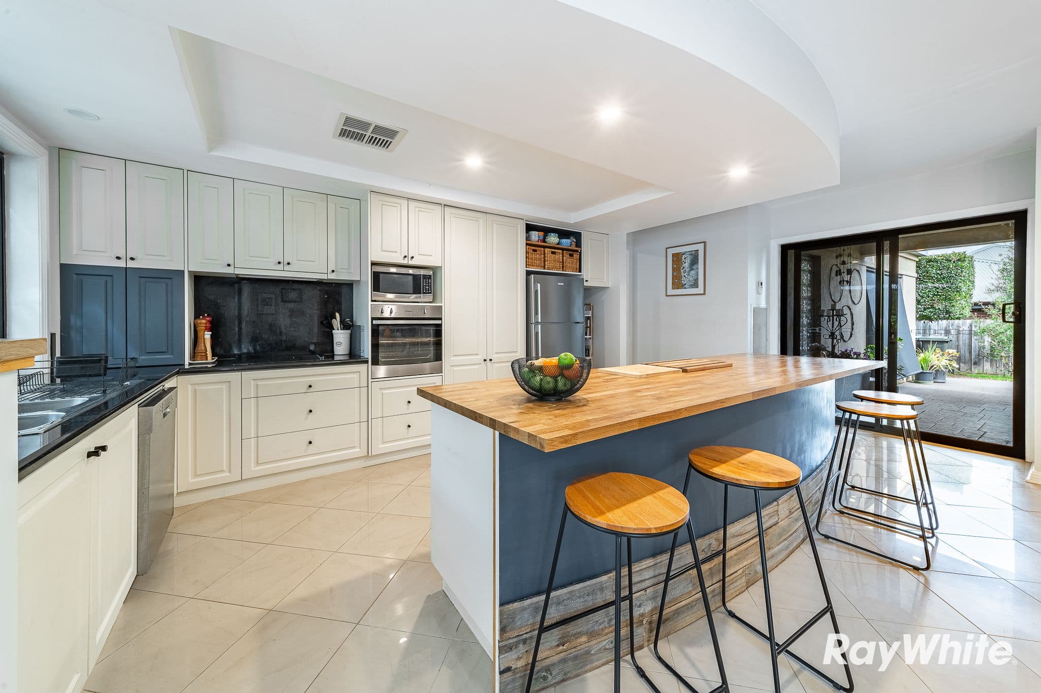 9 Sandstone Rise, Strathdale VIC 3550, Strathdale - Thumbnail 4