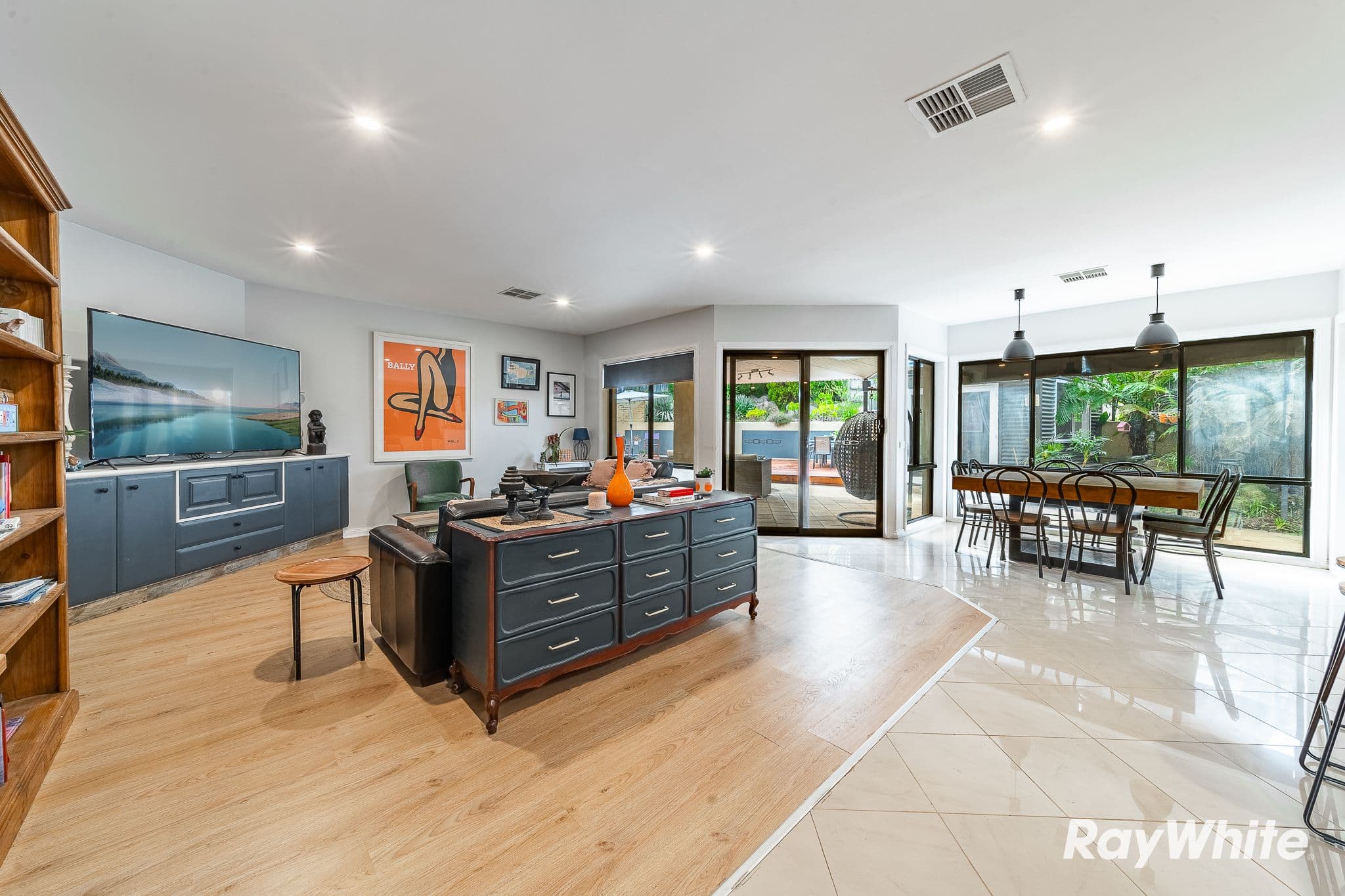 9 Sandstone Rise, Strathdale VIC 3550, Strathdale - Thumbnail 5