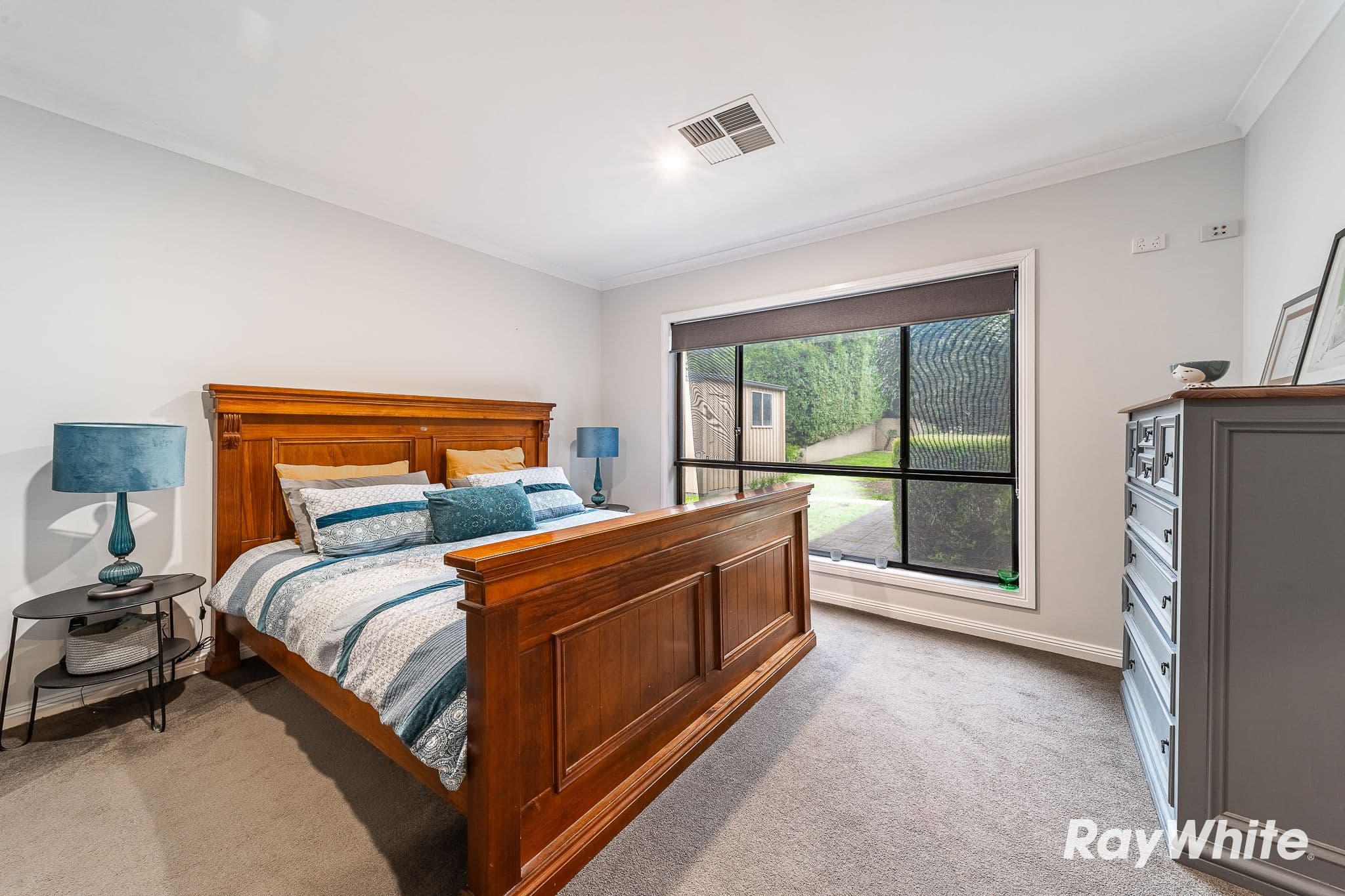 9 Sandstone Rise, Strathdale VIC 3550, Strathdale - Thumbnail 6