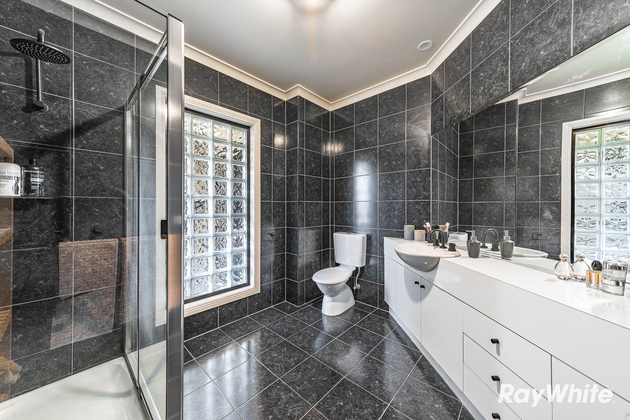 9 Sandstone Rise, Strathdale VIC 3550, Strathdale - Thumbnail 7