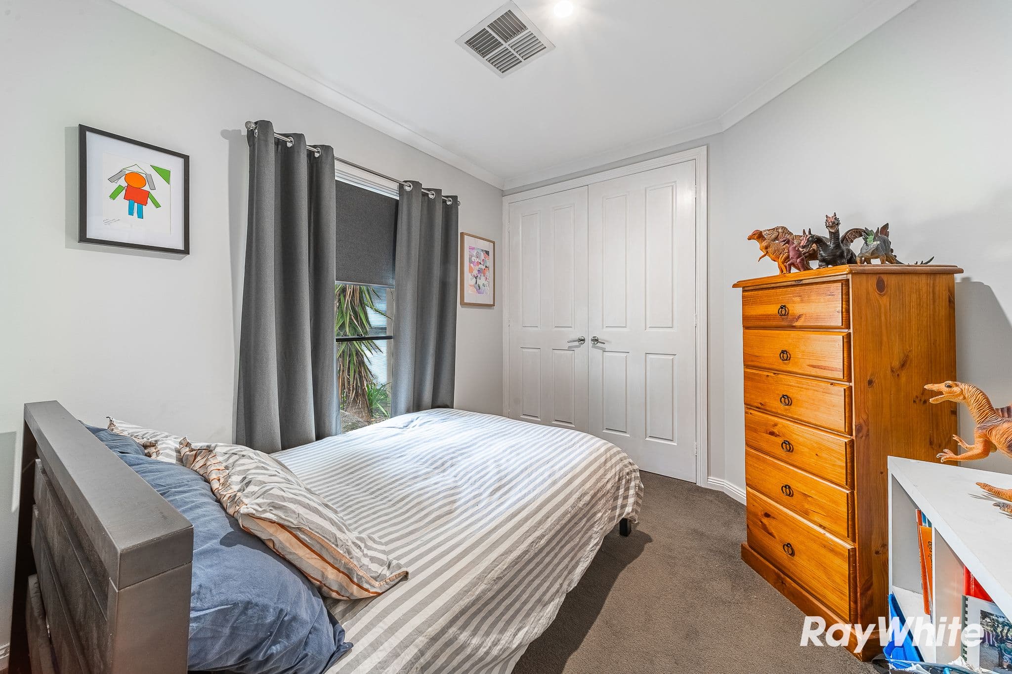 9 Sandstone Rise, Strathdale VIC 3550, Strathdale - Thumbnail 8