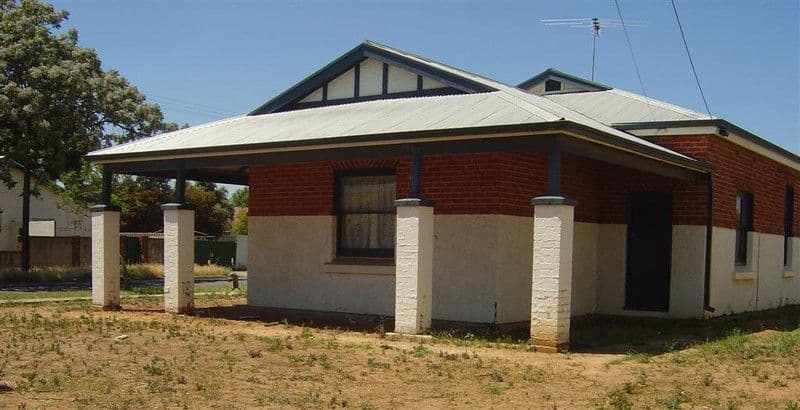 54 Aroona Road, WEST CROYDON SA 5008, West Croydon - Image 1