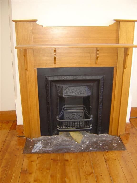 54 Aroona Road, WEST CROYDON SA 5008, West Croydon - Thumbnail 2