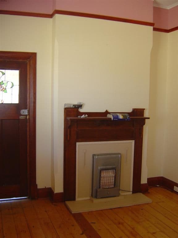 54 Aroona Road, WEST CROYDON SA 5008, West Croydon - Thumbnail 3