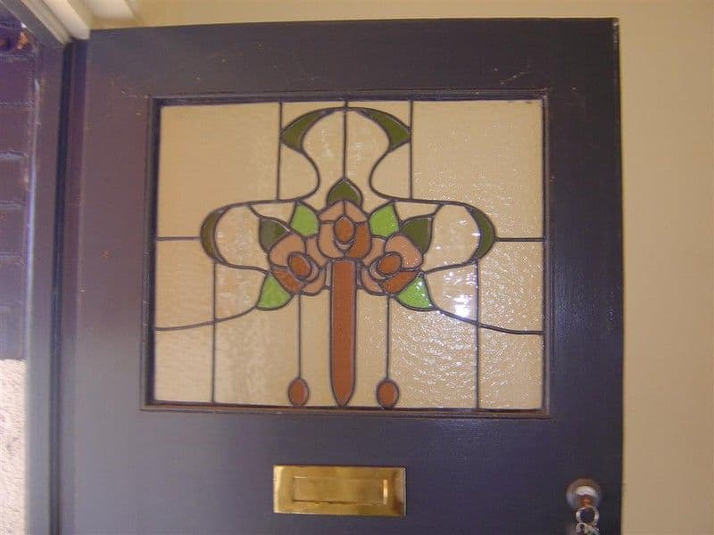 54 Aroona Road, WEST CROYDON SA 5008, West Croydon - Thumbnail 4