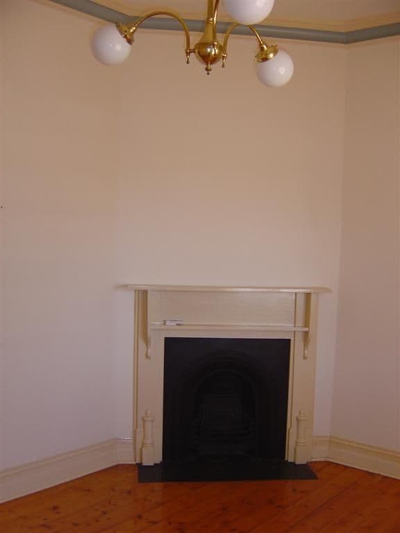 54 Aroona Road, WEST CROYDON SA 5008, West Croydon - Thumbnail 5
