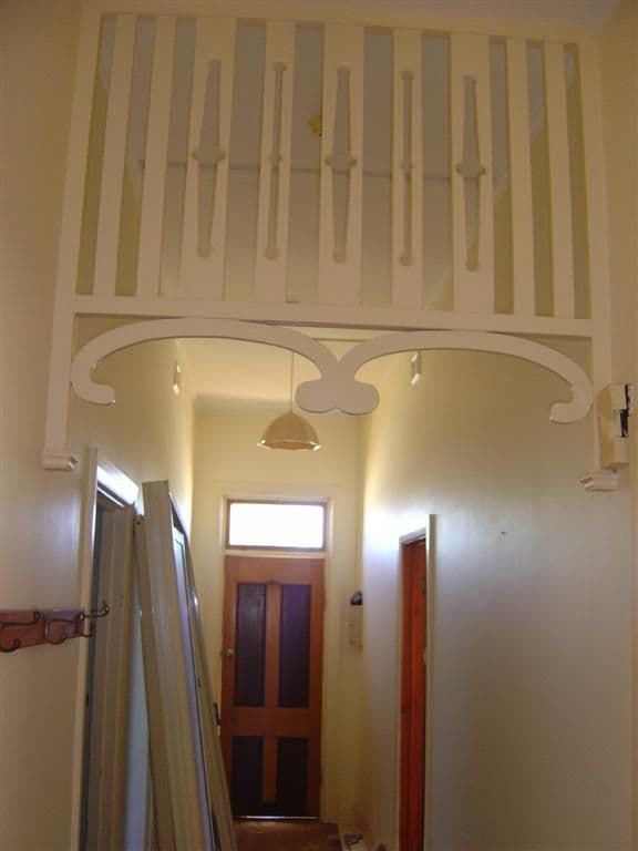 54 Aroona Road, WEST CROYDON SA 5008, West Croydon - Thumbnail 6