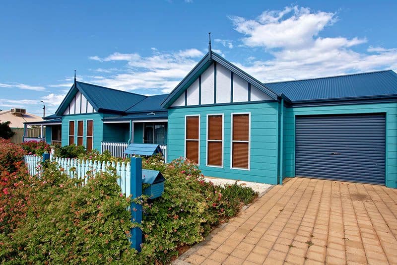 40 Dodd Avenue, CHRISTIES BEACH SA 5165, Christies Beach - Image 1