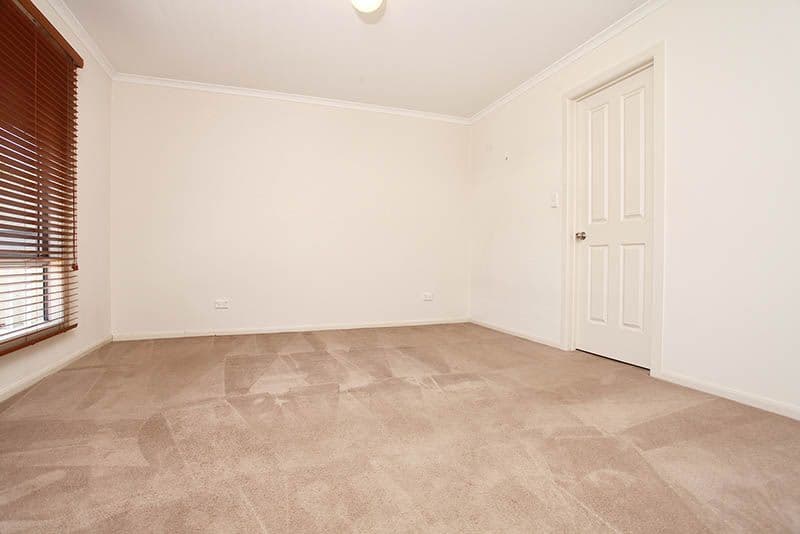 40 Dodd Avenue, CHRISTIES BEACH SA 5165, Christies Beach - Thumbnail 2