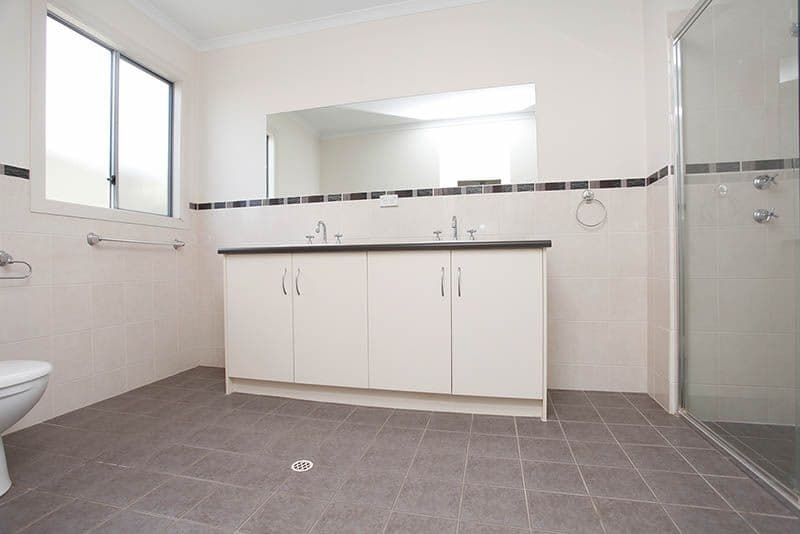 40 Dodd Avenue, CHRISTIES BEACH SA 5165, Christies Beach - Thumbnail 3