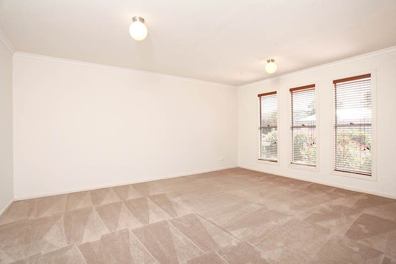 40 Dodd Avenue, CHRISTIES BEACH SA 5165, Christies Beach - Thumbnail 4