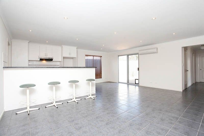 40 Dodd Avenue, CHRISTIES BEACH SA 5165, Christies Beach - Thumbnail 5