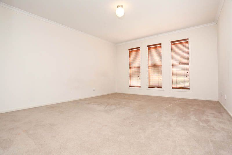 40 Dodd Avenue, CHRISTIES BEACH SA 5165, Christies Beach - Thumbnail 7