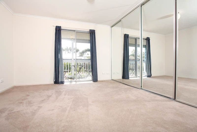 40 Dodd Avenue, CHRISTIES BEACH SA 5165, Christies Beach - Thumbnail 8