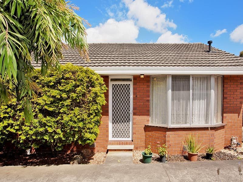 5 Luckie Street, NUNAWADING VIC 3131, Nunawading - Image 1