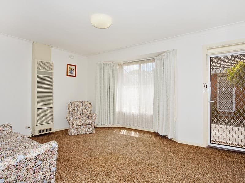 5 Luckie Street, NUNAWADING VIC 3131, Nunawading - Thumbnail 2