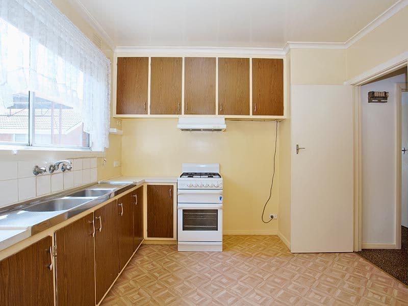 5 Luckie Street, NUNAWADING VIC 3131, Nunawading - Thumbnail 3