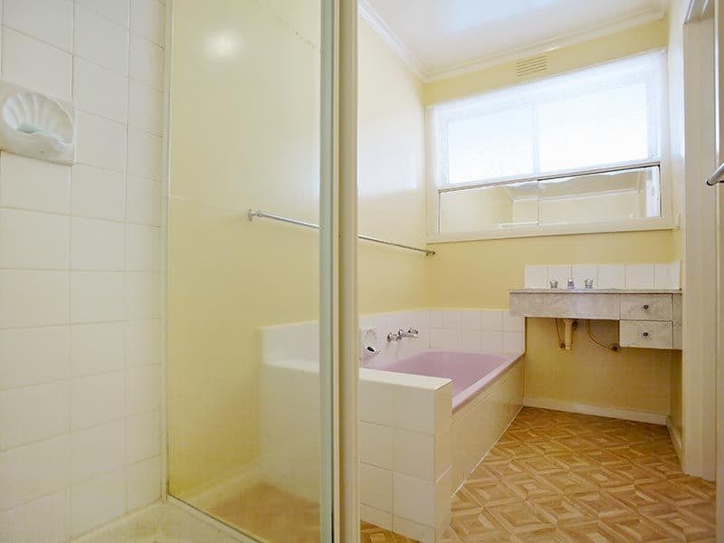5 Luckie Street, NUNAWADING VIC 3131, Nunawading - Thumbnail 4
