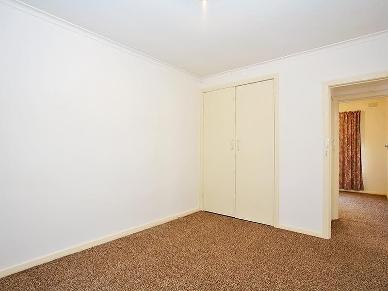 5 Luckie Street, NUNAWADING VIC 3131, Nunawading - Thumbnail 5