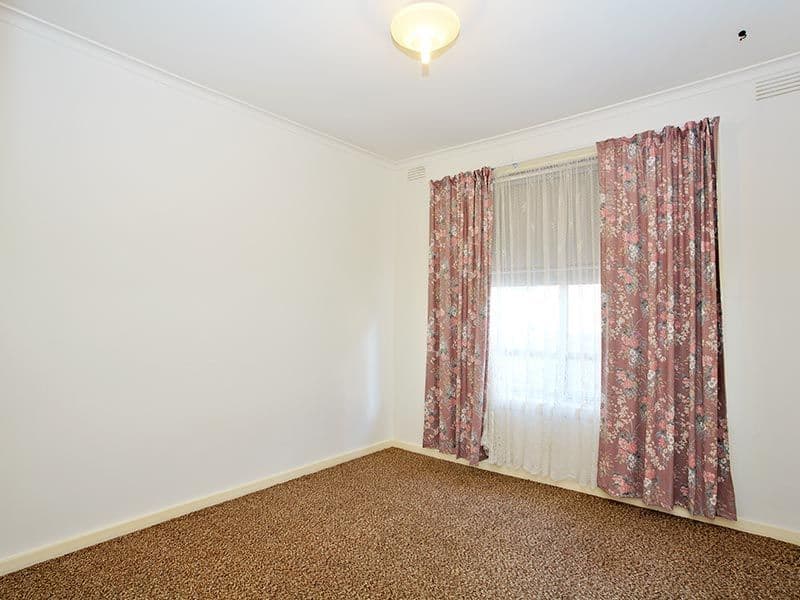 5 Luckie Street, NUNAWADING VIC 3131, Nunawading - Thumbnail 6