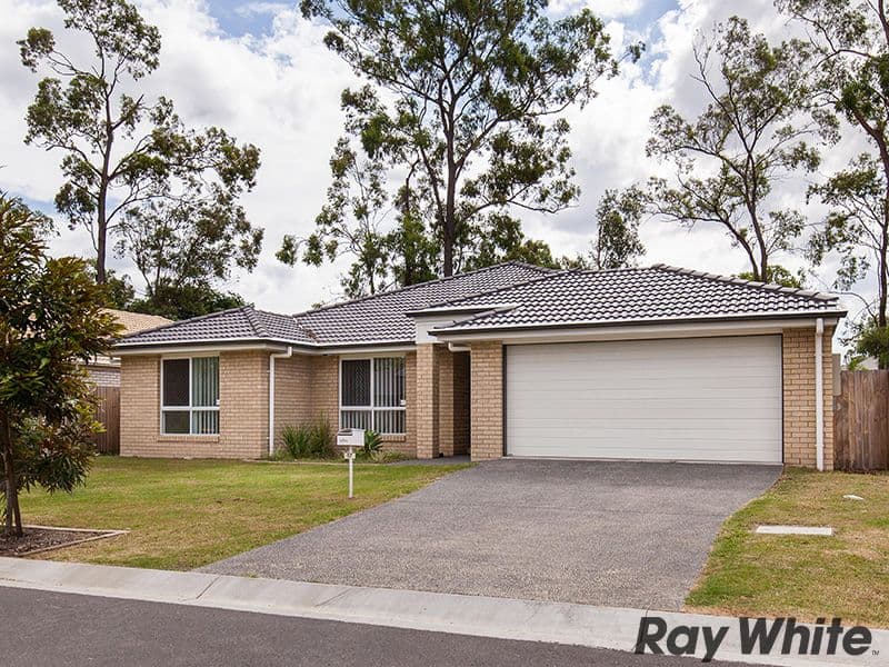 47 Philong Street, Doolandella QLD 4077, Doolandella - Image 1