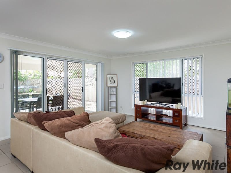 47 Philong Street, Doolandella QLD 4077, Doolandella - Thumbnail 2