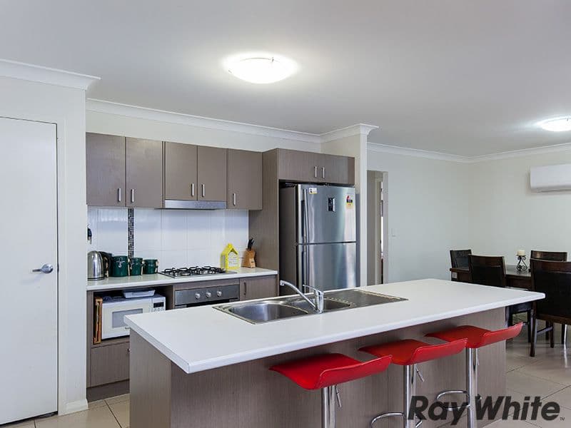 47 Philong Street, Doolandella QLD 4077, Doolandella - Thumbnail 3