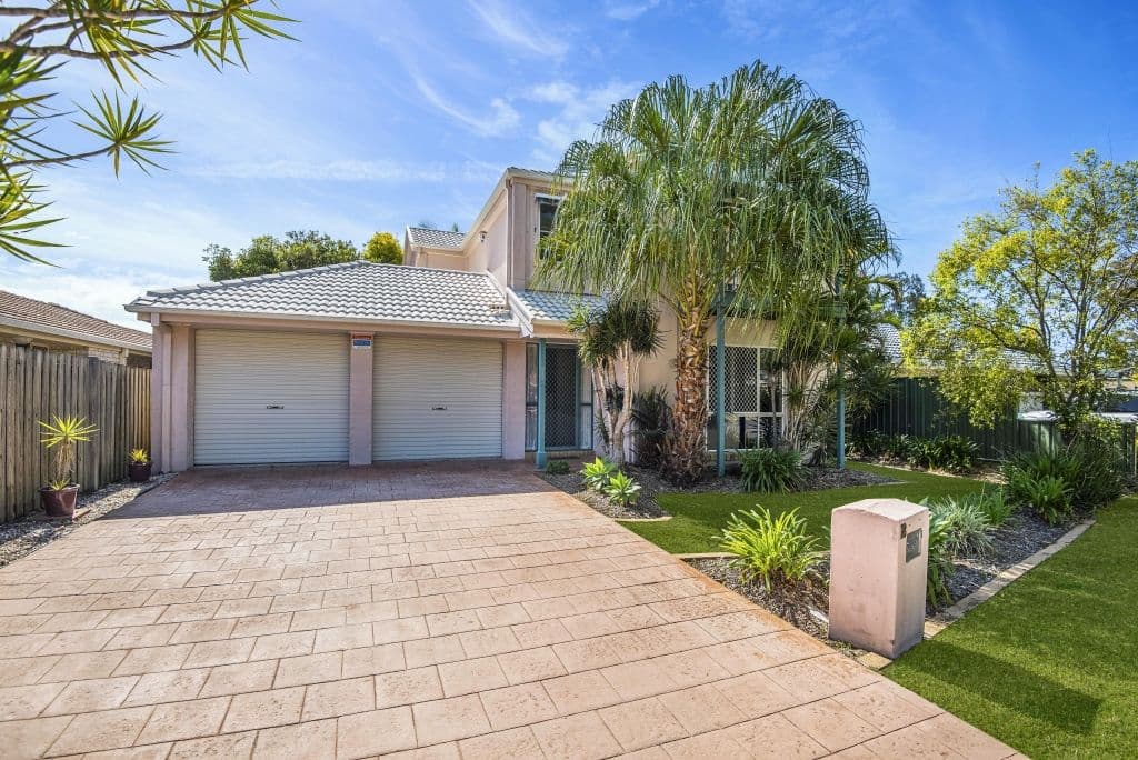 18 Baumea Court, Elanora QLD 4221, Elanora - Thumbnail 3